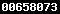free web stats