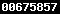 free web stats