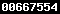 free web stats