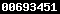 free web stats