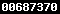 free web stats