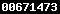 free web stats