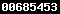 free web stats