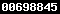 free web stats