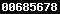 free web stats