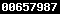 free web stats