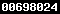 free web stats
