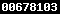 free web stats
