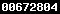 free web stats