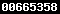 free web stats