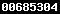 free web stats