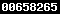 free web stats