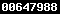 free web stats