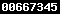 free web stats