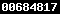 free web stats