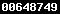 free web stats
