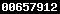 free web stats