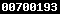 free web stats