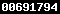 free web stats