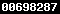 free web stats