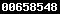 free web stats