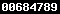 free web stats