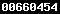 free web stats