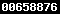 free web stats