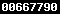 free web stats