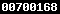 free web stats
