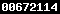 free web stats