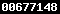 free web stats