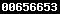 free web stats