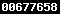 free web stats