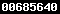 free web stats
