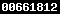 free web stats