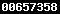 free web stats