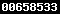 free web stats