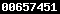 free web stats