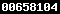 free web stats