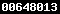 free web stats