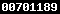 free web stats