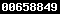 free web stats