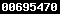 free web stats