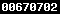 free web stats