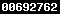 free web stats