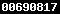 free web stats
