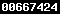 free web stats
