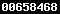 free web stats