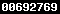 free web stats
